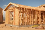 New Home Builders Kallangur - New Home Builders